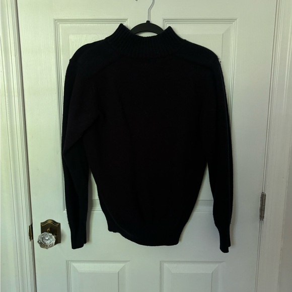 Men’s sweater - Picture 5 of 5